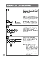 Preview for 52 page of Alpine ERA-G100 Owner'S Manual