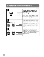 Preview for 56 page of Alpine ERA-G100 Owner'S Manual