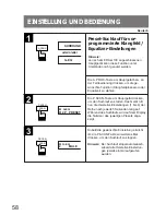 Preview for 58 page of Alpine ERA-G100 Owner'S Manual