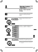 Предварительный просмотр 27 страницы Alpine ERA-G311 Owner'S Manual