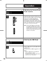 Предварительный просмотр 10 страницы Alpine ERE-G180 Owner'S Manual