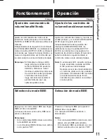 Предварительный просмотр 11 страницы Alpine ERE-G180 Owner'S Manual