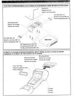 Preview for 17 page of Alpine ERE-G180 Owner'S Manual