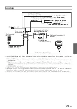 Предварительный просмотр 69 страницы Alpine eX-10 Owner'S Manual