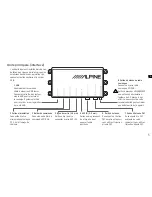 Preview for 31 page of Alpine EZi-DAB Owner'S Manual