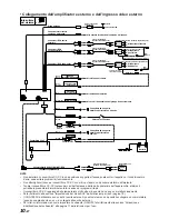 Предварительный просмотр 50 страницы Alpine F1 Status CDA-7990R Manual For Installation And Connections