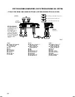 Preview for 12 page of Alpine F300 - MRP Amplifier Owner'S Manual