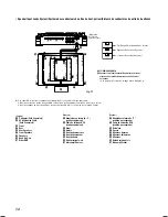 Preview for 14 page of Alpine F300 - MRP Amplifier Owner'S Manual