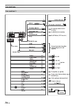 Preview for 76 page of Alpine HALO 11 Owner'S Manual