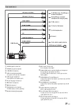 Preview for 77 page of Alpine HALO 11 Owner'S Manual