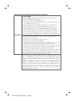 Preview for 2 page of Alpine HALO iLX-F411 Quick Reference Manual