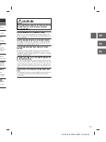 Preview for 5 page of Alpine HALO iLX-F411 Quick Reference Manual