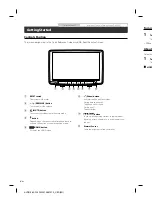 Preview for 6 page of Alpine HALO iLX-F411 Quick Reference Manual