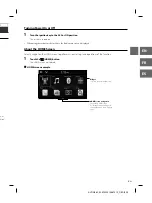 Preview for 7 page of Alpine HALO iLX-F411 Quick Reference Manual