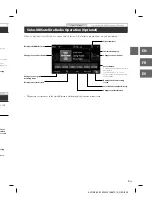 Preview for 11 page of Alpine HALO iLX-F411 Quick Reference Manual