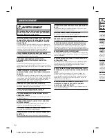 Preview for 18 page of Alpine HALO iLX-F411 Quick Reference Manual