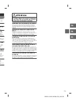 Preview for 19 page of Alpine HALO iLX-F411 Quick Reference Manual