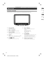 Preview for 20 page of Alpine HALO iLX-F411 Quick Reference Manual