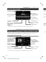 Preview for 24 page of Alpine HALO iLX-F411 Quick Reference Manual