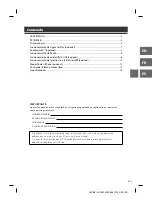 Preview for 31 page of Alpine HALO iLX-F411 Quick Reference Manual