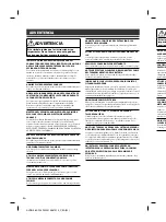 Preview for 32 page of Alpine HALO iLX-F411 Quick Reference Manual