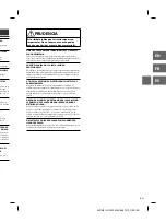 Preview for 33 page of Alpine HALO iLX-F411 Quick Reference Manual