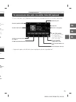 Preview for 39 page of Alpine HALO iLX-F411 Quick Reference Manual