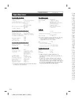 Preview for 42 page of Alpine HALO iLX-F411 Quick Reference Manual