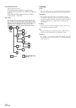 Preview for 99 page of Alpine HALO9 iLX-F309 Quick Reference Manual