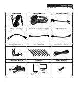 Preview for 106 page of Alpine HALO9 iLX-F309 Quick Reference Manual