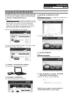 Preview for 107 page of Alpine HALO9 iLX-F309 Quick Reference Manual