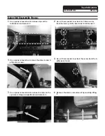 Preview for 108 page of Alpine HALO9 iLX-F309 Quick Reference Manual