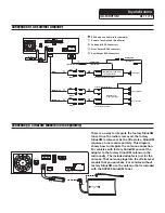 Preview for 114 page of Alpine HALO9 iLX-F309 Quick Reference Manual