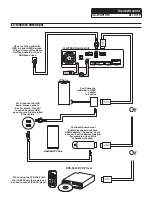 Preview for 115 page of Alpine HALO9 iLX-F309 Quick Reference Manual