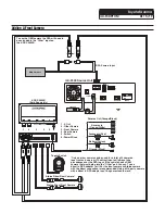 Preview for 118 page of Alpine HALO9 iLX-F309 Quick Reference Manual