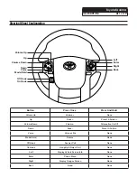 Preview for 120 page of Alpine HALO9 iLX-F309 Quick Reference Manual