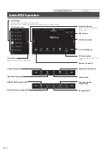 Preview for 10 page of Alpine HALO9 Quick Reference Manual