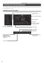 Preview for 12 page of Alpine HALO9 Quick Reference Manual