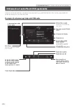 Preview for 84 page of Alpine HALO9 Quick Reference Manual