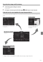 Preview for 97 page of Alpine HALO9 Quick Reference Manual