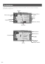 Preview for 106 page of Alpine HALO9 Quick Reference Manual