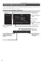 Preview for 120 page of Alpine HALO9 Quick Reference Manual