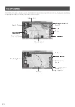 Preview for 124 page of Alpine HALO9 Quick Reference Manual