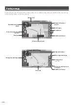 Preview for 160 page of Alpine HALO9 Quick Reference Manual