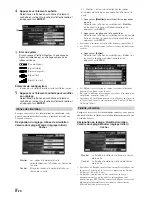 Preview for 20 page of Alpine HCE-100XM - XM Radio Data Receiver Owner'S Manual