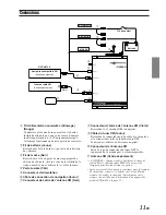 Preview for 23 page of Alpine HCE-100XM - XM Radio Data Receiver Owner'S Manual