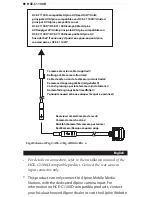 Preview for 7 page of Alpine HCE-C1100 Owner'S Manual