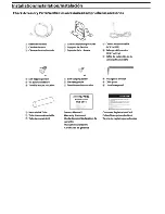 Preview for 4 page of Alpine HCE-C114 Owner'S Manual