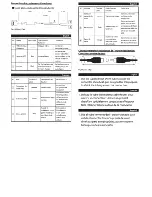 Preview for 6 page of Alpine HCE-C114 Owner'S Manual