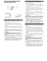 Preview for 7 page of Alpine HCE-C114 Owner'S Manual